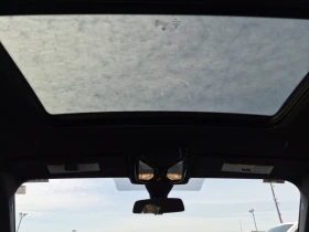 BMW X6 XDRIVE40I  CARFAX, снимка 11