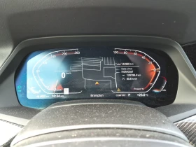 BMW X6 XDRIVE40I  CARFAX, снимка 8