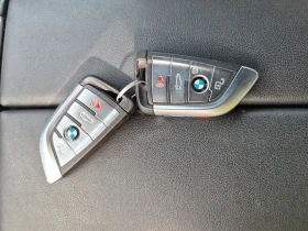 BMW X6 XDRIVE40I  CARFAX, снимка 7