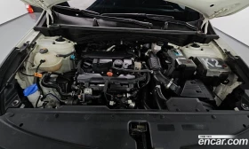 Kia Sportage Gasoline 1.6 Turbo 2WD Trendy, снимка 5