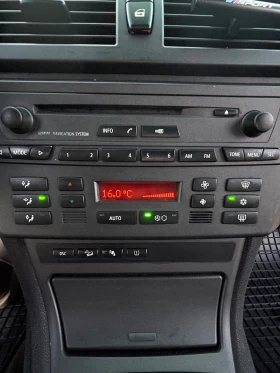 BMW X3 3.0D 204 коня, снимка 15