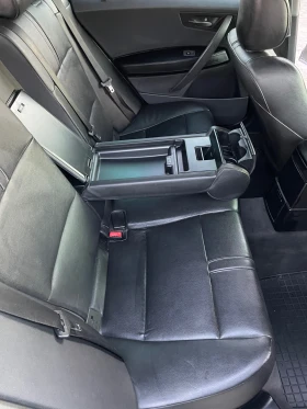 BMW X3 3.0D 204 коня, снимка 7