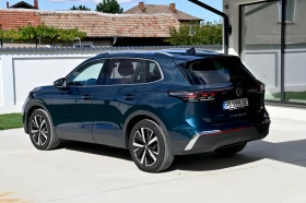 VW Tiguan 1.5 tsi ELEGANS, снимка 8