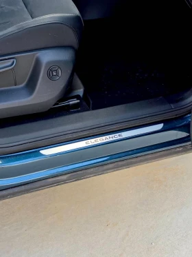 VW Tiguan 1.5 tsi ELEGANS, снимка 11