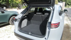Honda Hr-v 1.5 I-MMD ECVT E-HEV ELEGANCE, снимка 17