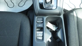 Honda Hr-v 1.5 I-MMD ECVT E-HEV ELEGANCE, снимка 13