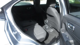Honda Hr-v 1.5 I-MMD ECVT E-HEV ELEGANCE, снимка 16