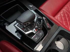 Audi SQ5 3.0TFSI Quattro, снимка 9