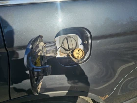 Honda Cr-v 2.0, снимка 14