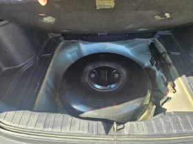 Honda Cr-v 2.0, снимка 5