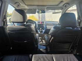 Honda Cr-v 2.0, снимка 6