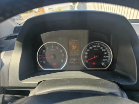 Honda Cr-v 2.0, снимка 2