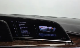 Cadillac Escalade 6.2 Premium Luxury Platinum* 360 камери* HUD* Вент, снимка 16