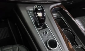 Cadillac Escalade 6.2 Premium Luxury Platinum* 360 камери* HUD* Вент, снимка 9