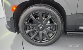 Cadillac Escalade 6.2 Premium Luxury Platinum* 360 камери* HUD* Вент, снимка 5
