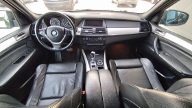 BMW X5, снимка 7 - Автомобили и джипове - 39651583