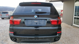 BMW X5, снимка 5 - Автомобили и джипове - 39651583