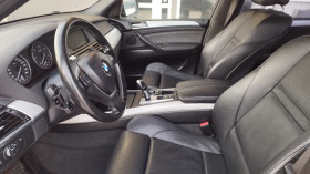 BMW X5, снимка 11 - Автомобили и джипове - 39651583