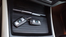 BMW X5, снимка 13 - Автомобили и джипове - 39651583