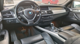 BMW X5, снимка 9 - Автомобили и джипове - 39651583