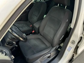 VW Tiguan 2.0TDI, снимка 9