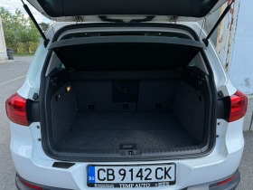 VW Tiguan 2.0TDI, снимка 8