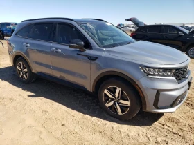 Обява за продажба на Kia Sorento ~38 900 лв. - изображение 2