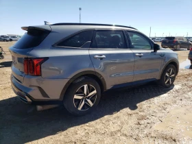 Обява за продажба на Kia Sorento ~38 900 лв. - изображение 5