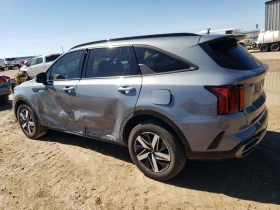 Обява за продажба на Kia Sorento ~38 900 лв. - изображение 3