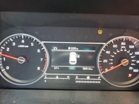 Обява за продажба на Kia Sorento ~38 900 лв. - изображение 8