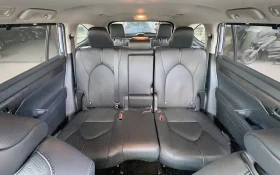 Toyota Highlander 2.5 Hybrid AWD - цена по договаряне - 45207214 8