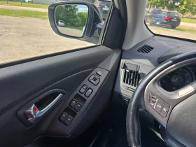 Обява за продажба на Hyundai IX35 ~25 000 лв. - изображение 11