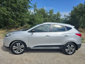 Обява за продажба на Hyundai IX35 ~25 000 лв. - изображение 1