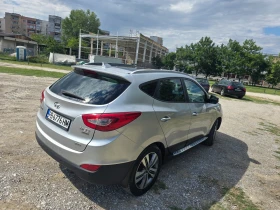 Обява за продажба на Hyundai IX35 ~25 000 лв. - изображение 3
