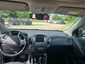 Обява за продажба на Hyundai IX35 ~25 000 лв. - изображение 9