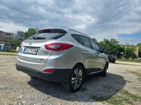 Обява за продажба на Hyundai IX35 ~25 000 лв. - изображение 4