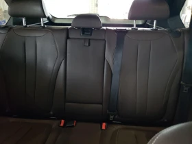 BMW X5 XDRIVE35I - 22700 лв. - 90411283 10