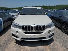 BMW X5 XDRIVE35I - 22700 лв. - 90411283 5