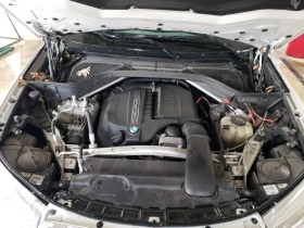 BMW X5 XDRIVE35I - 22700 лв. - 90411283 12