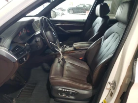 BMW X5 XDRIVE35I - 22700 лв. - 90411283 7
