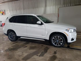 BMW X5 XDRIVE35I - 22700 лв. - 90411283 4