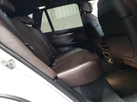 BMW X5 XDRIVE35I - 22700 лв. - 90411283 11