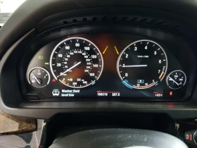 BMW X5 XDRIVE35I - 22700 лв. - 90411283 9