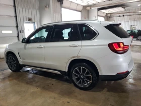 BMW X5 XDRIVE35I - 22700 лв. - 90411283 2