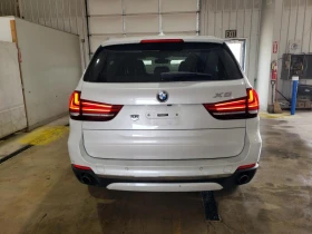 BMW X5 XDRIVE35I - 22700 лв. - 90411283 6