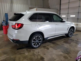 BMW X5 XDRIVE35I - 22700 лв. - 90411283 3