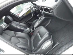 Porsche Macan 2.0L I-4 DI, DOHC, VVT, TURBO, 248HP All Wheel - 46900 лв. - 35364713 10
