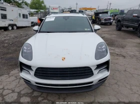 Porsche Macan 2.0L I-4 DI, DOHC, VVT, TURBO, 248HP All Wheel - 46900 лв. - 35364713 4