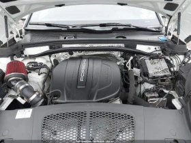 Porsche Macan 2.0L I-4 DI, DOHC, VVT, TURBO, 248HP All Wheel - 46900 лв. - 35364713 15