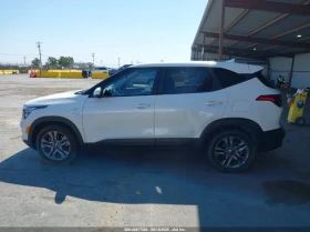 Kia Seltos 2.0L I-4 DOHC, VVT, 146HP All Wheel Drive | Mobile.bg    6